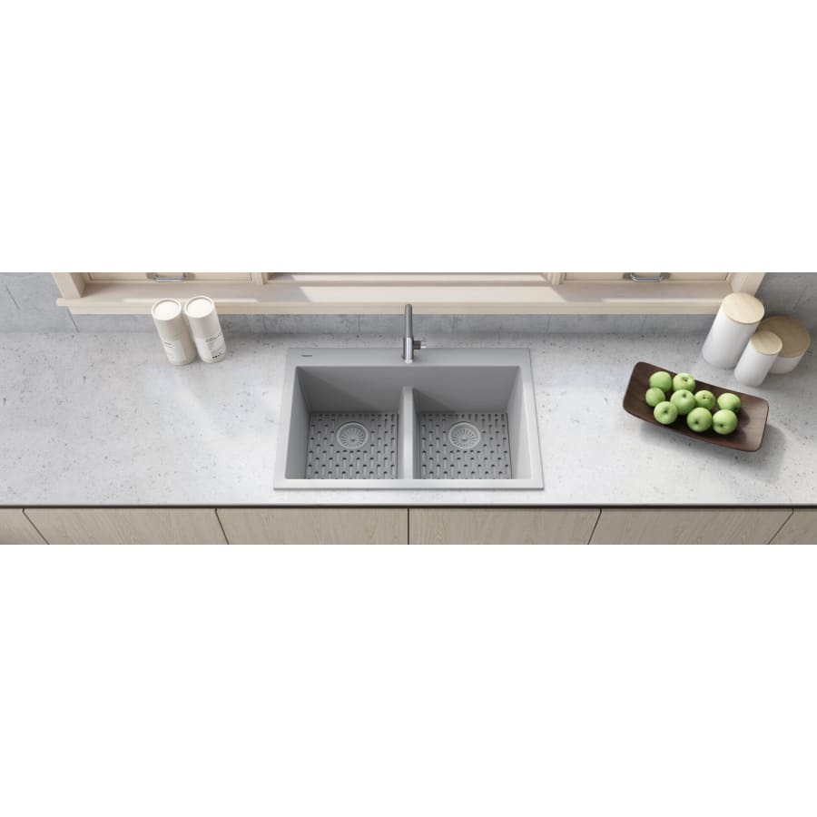 ruvati-rvg1385-alternate-image-464 ruvati-rvg1385-alternate-image-464