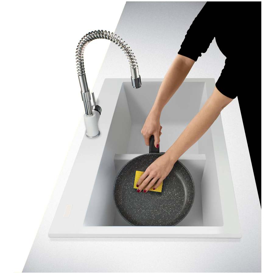 ruvati-rvg1385-alternate-image-466