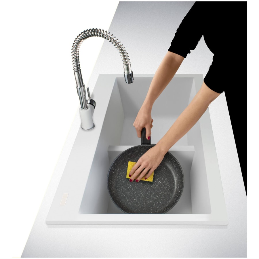 ruvati-rvg1385-alternate-image-466 ruvati-rvg1385-alternate-image-466