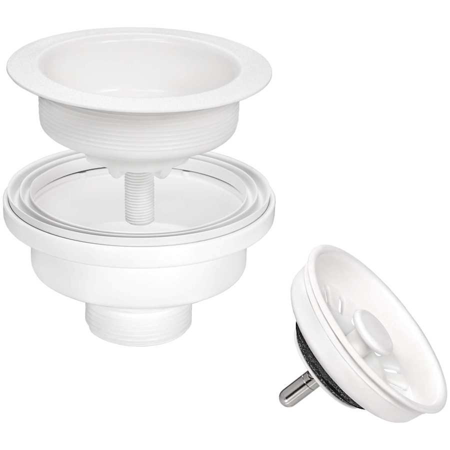 ruvati-rvg1385-alternate-image-470