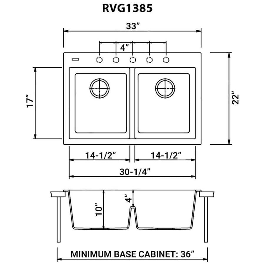 ruvati-rvg1385-alternate-image-473