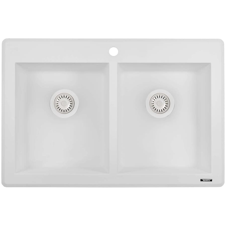 ruvati-rvg1388-alternate-image-476