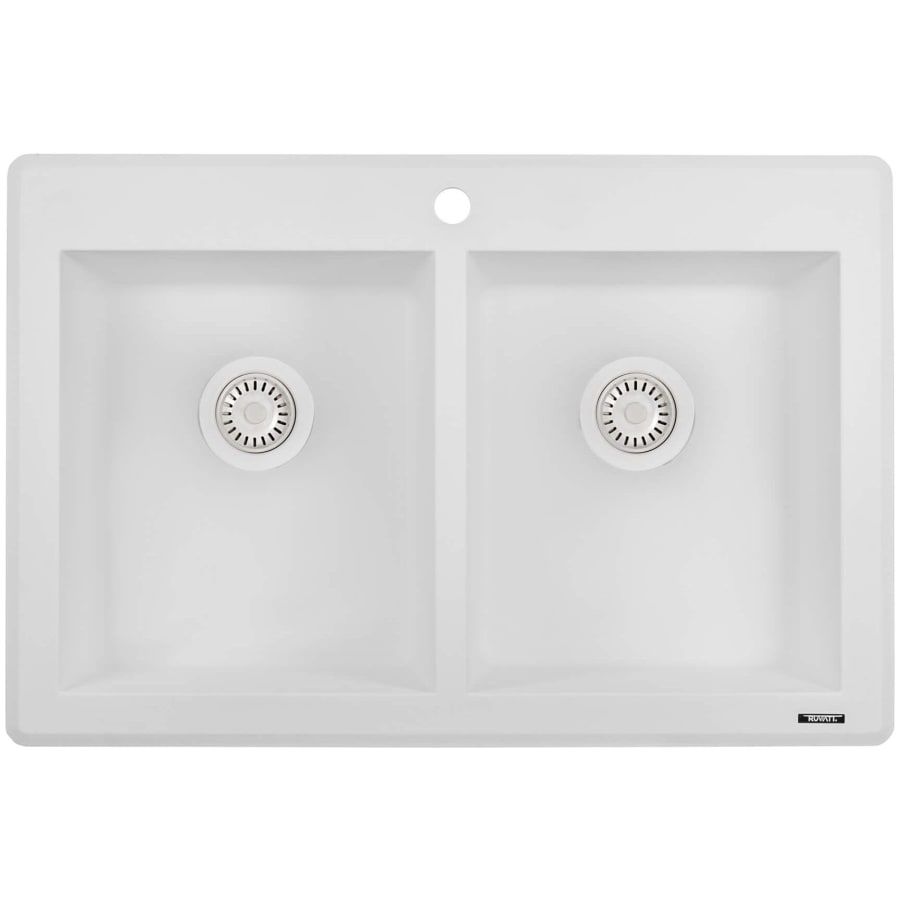 ruvati-rvg1388-alternate-image-476 ruvati-rvg1388-alternate-image-476