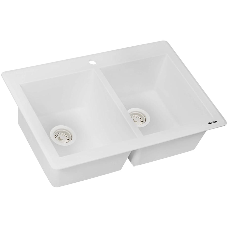 ruvati-rvg1388-alternate-image-477