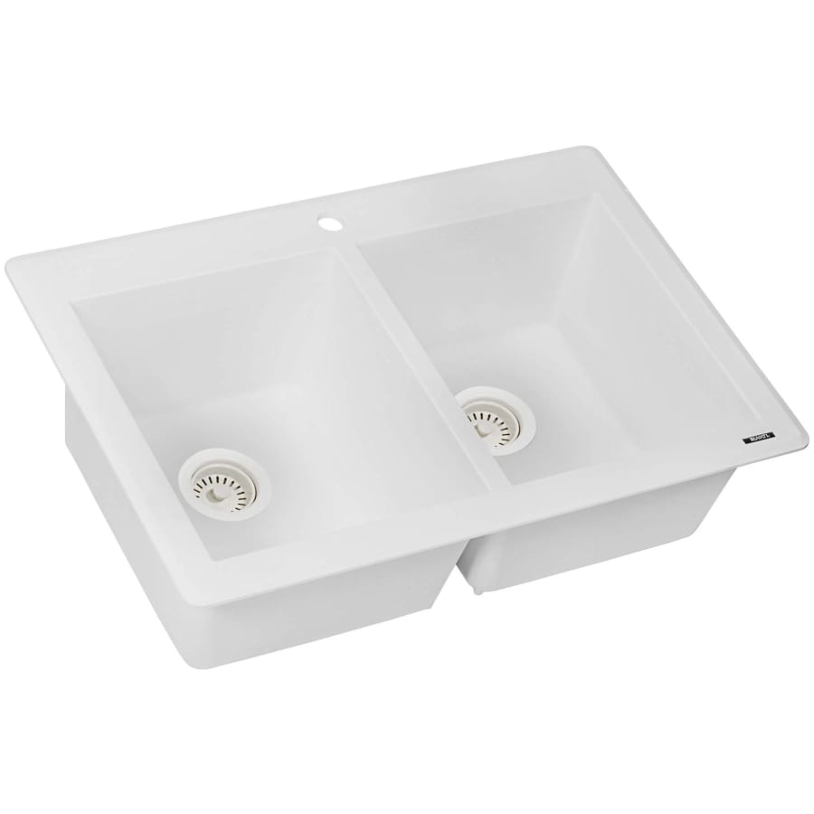 ruvati-rvg1388-alternate-image-477 ruvati-rvg1388-alternate-image-477