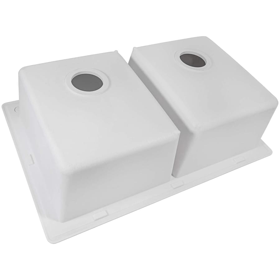 ruvati-rvg1388-alternate-image-478