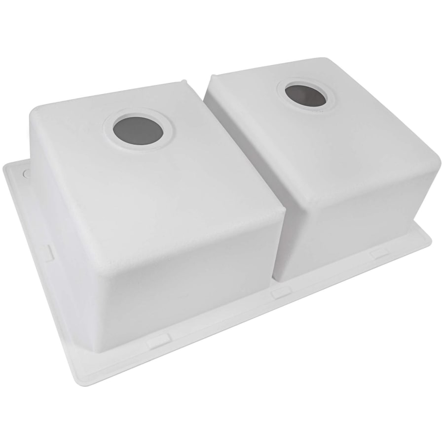 ruvati-rvg1388-alternate-image-478 ruvati-rvg1388-alternate-image-478