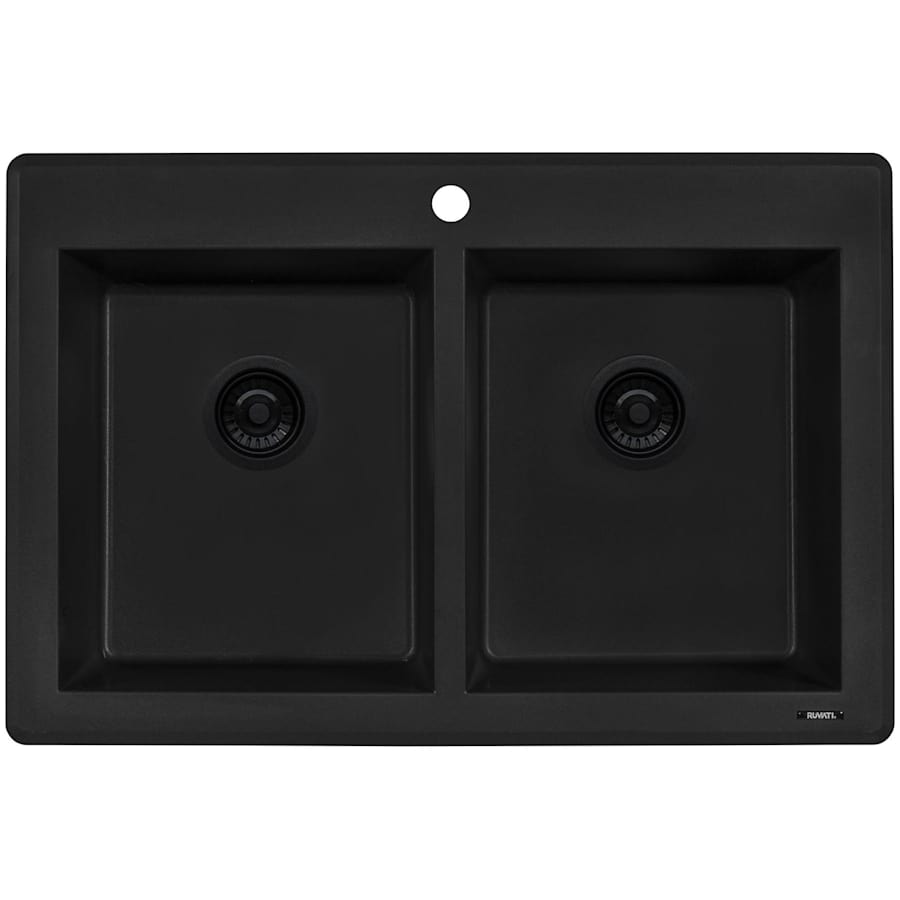 ruvati-rvg1388-alternate-image-482