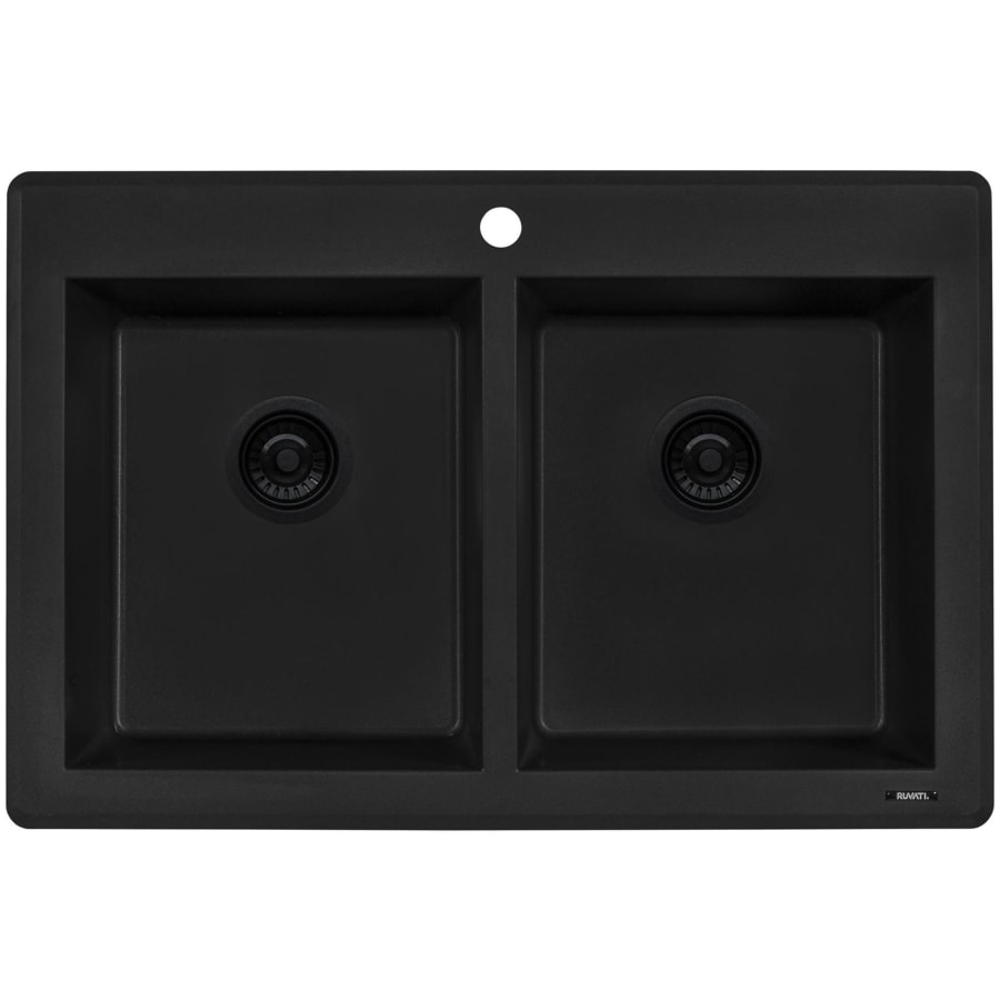 ruvati-rvg1388-alternate-image-482 ruvati-rvg1388-alternate-image-482