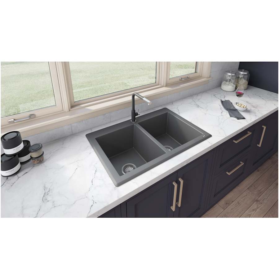 ruvati-rvg1388-alternate-image-483