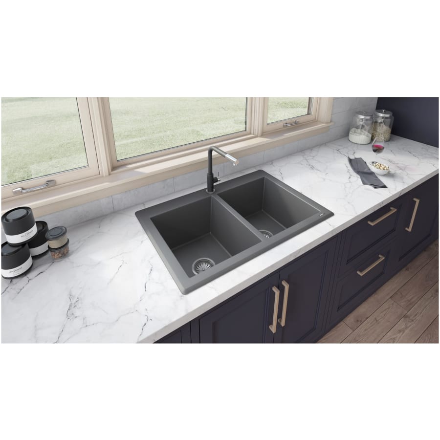 ruvati-rvg1388-alternate-image-483 ruvati-rvg1388-alternate-image-483