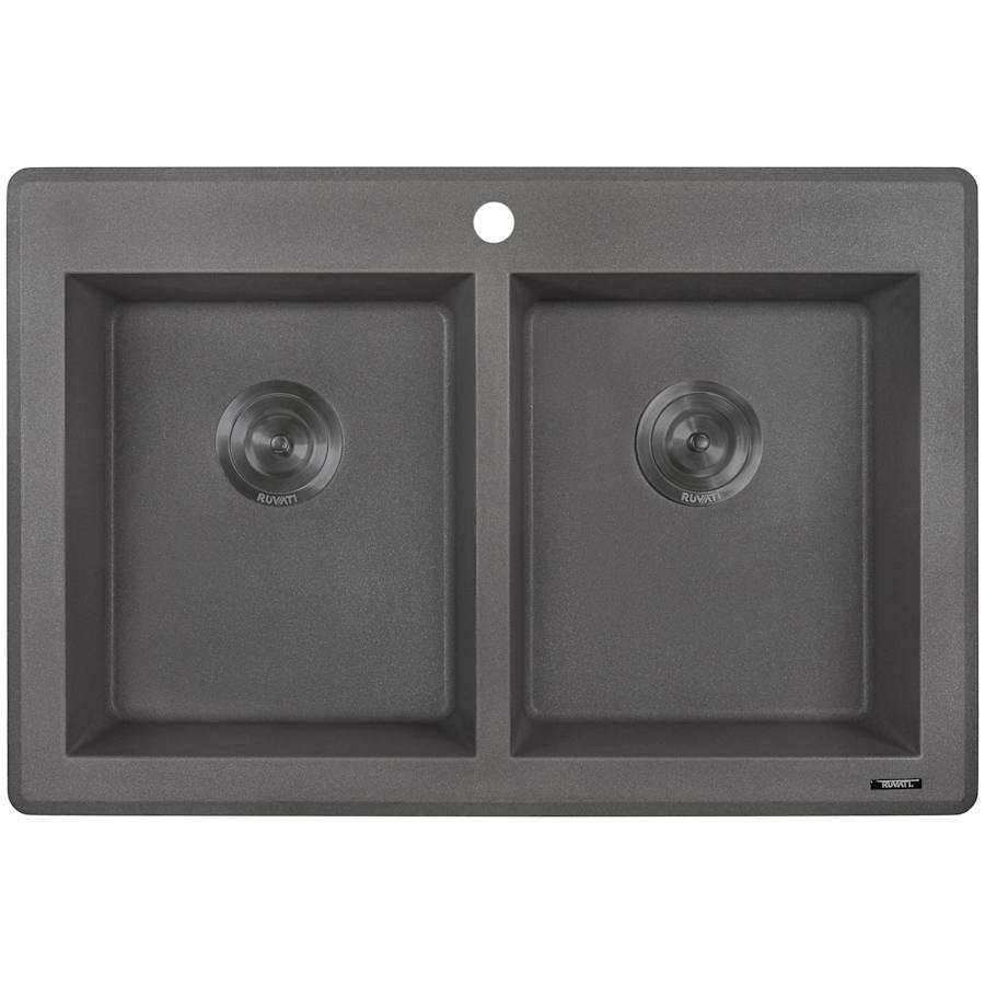 ruvati-rvg1388-alternate-image-485