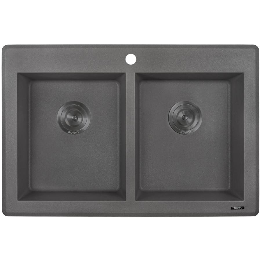 ruvati-rvg1388-alternate-image-485 ruvati-rvg1388-alternate-image-485