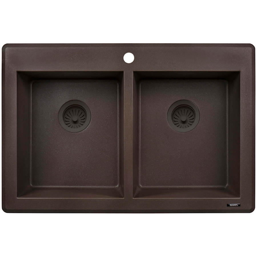 ruvati-rvg1388-alternate-image-486