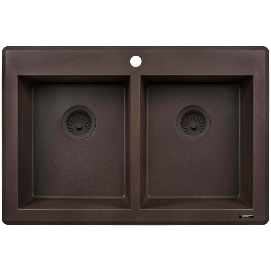 ruvati-rvg1388-alternate-image-486 ruvati-rvg1388-alternate-image-486