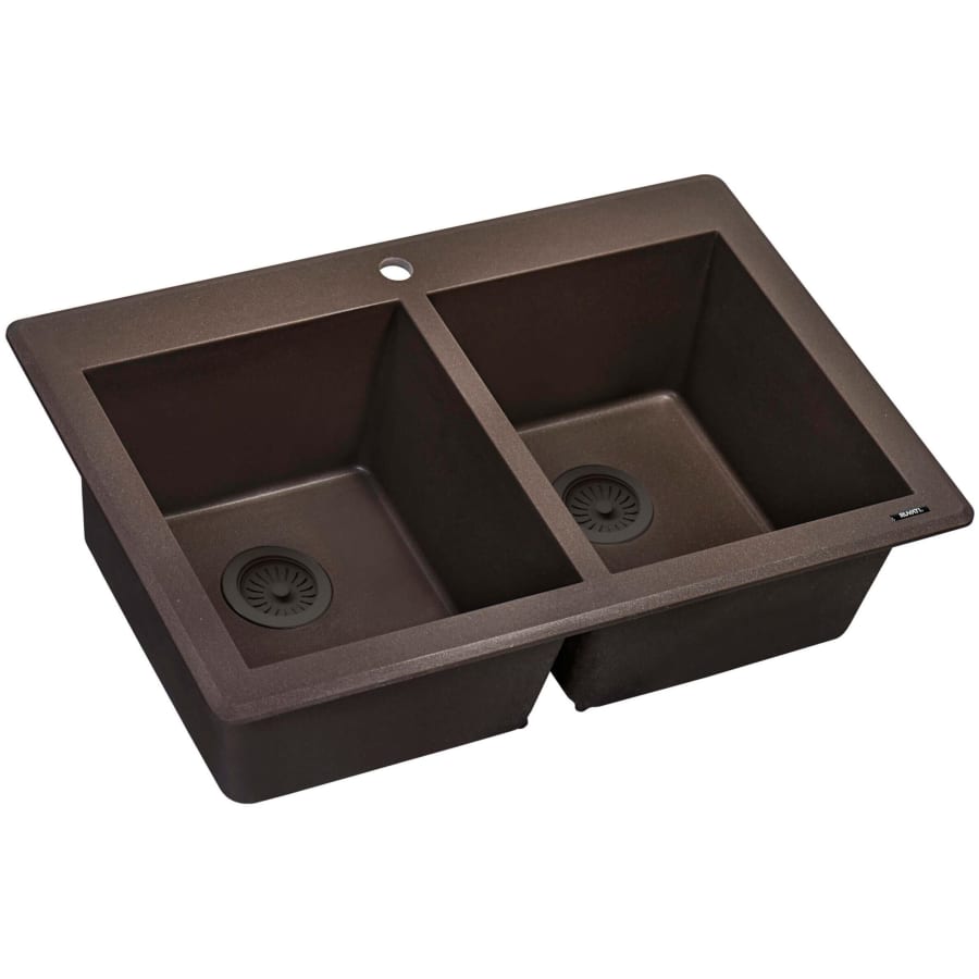 ruvati-rvg1388-alternate-image-487 ruvati-rvg1388-alternate-image-487