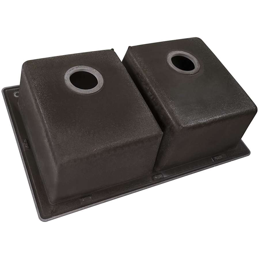 ruvati-rvg1388-alternate-image-488