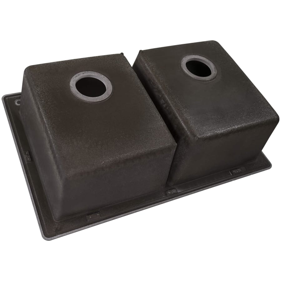 ruvati-rvg1388-alternate-image-488 ruvati-rvg1388-alternate-image-488