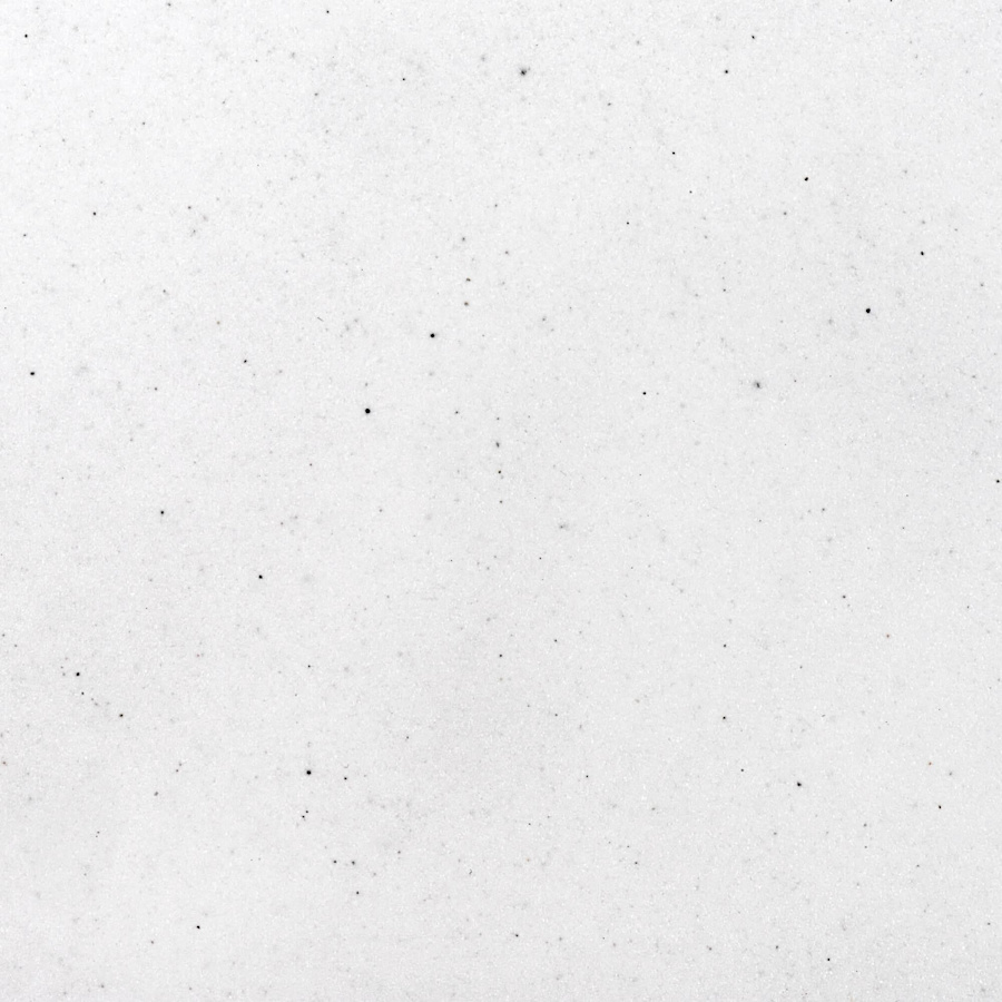 ruvati-rvg1388-alternate-image-492