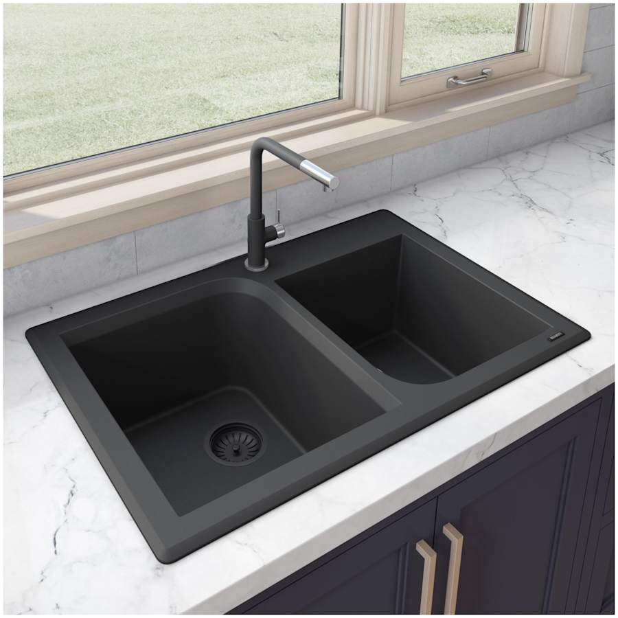 ruvati-rvg1396-alternate-image-343