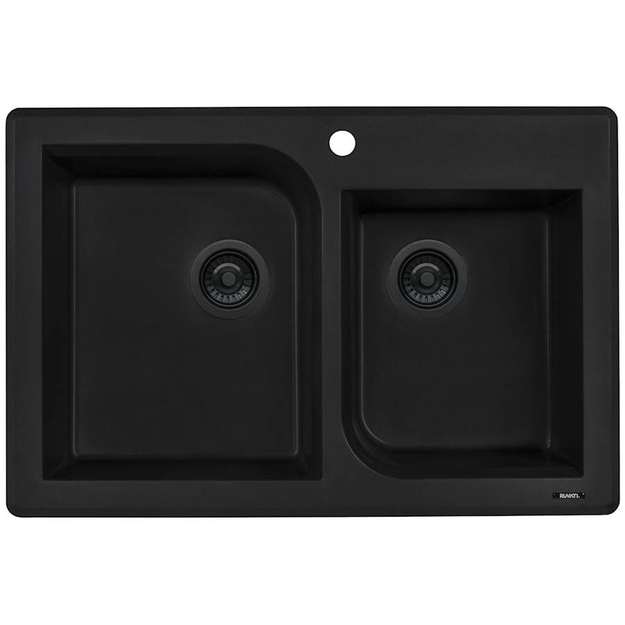 ruvati-rvg1396-alternate-image-344