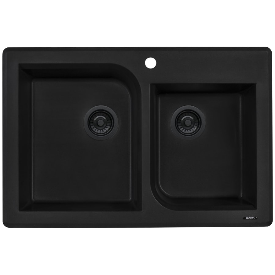 ruvati-rvg1396-alternate-image-344 ruvati-rvg1396-alternate-image-344