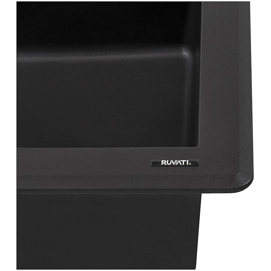 ruvati-rvg1396-alternate-image-346