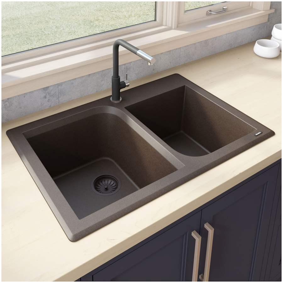 ruvati-rvg1396-alternate-image-347