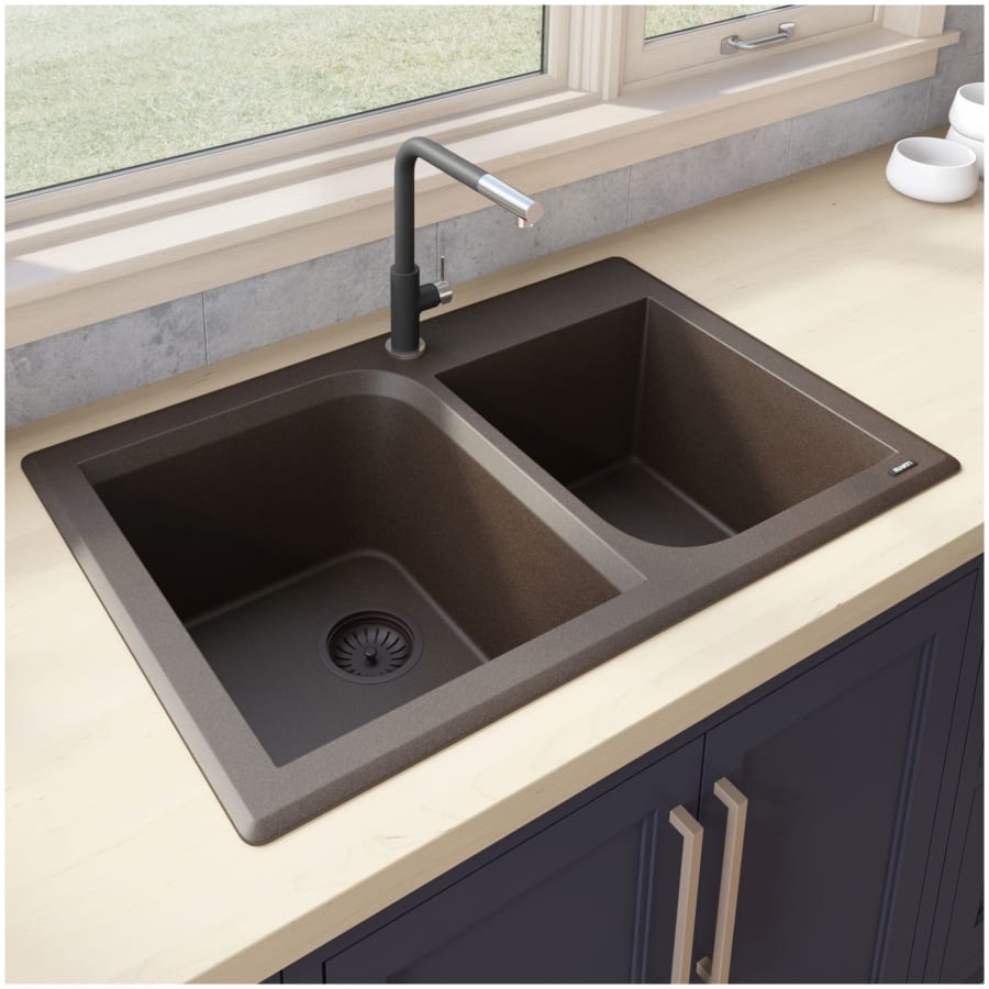 ruvati-rvg1396-alternate-image-347 ruvati-rvg1396-alternate-image-347