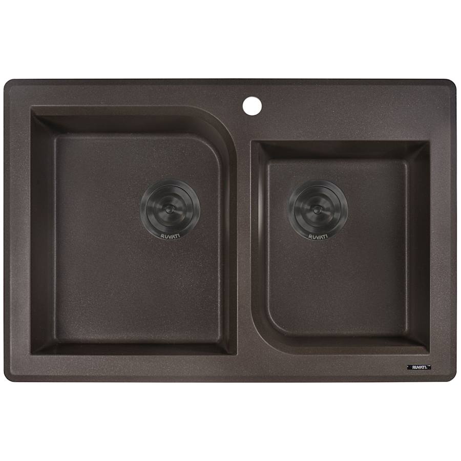 ruvati-rvg1396-alternate-image-348