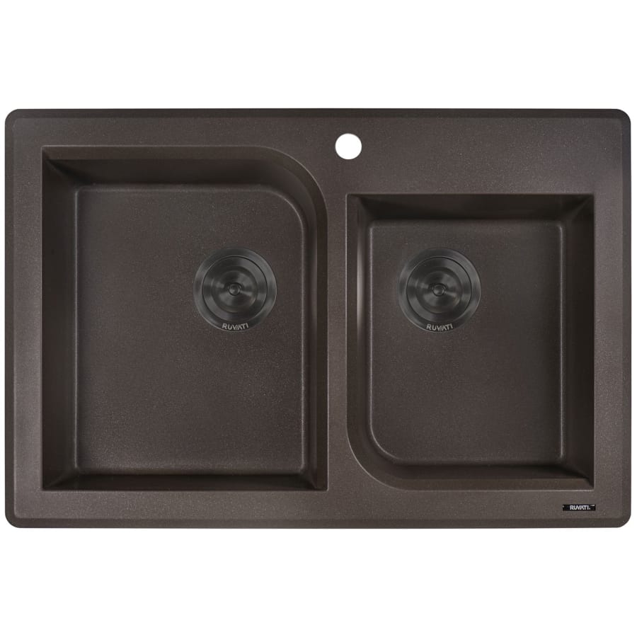 ruvati-rvg1396-alternate-image-348 ruvati-rvg1396-alternate-image-348