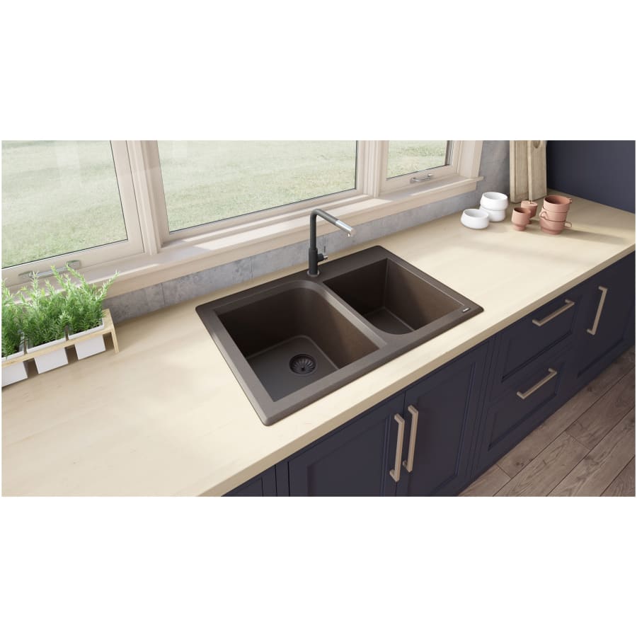 ruvati-rvg1396-alternate-image-349 ruvati-rvg1396-alternate-image-349