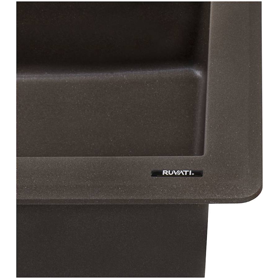 ruvati-rvg1396-alternate-image-350