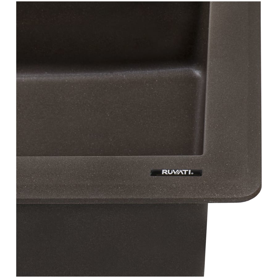 ruvati-rvg1396-alternate-image-350 ruvati-rvg1396-alternate-image-350
