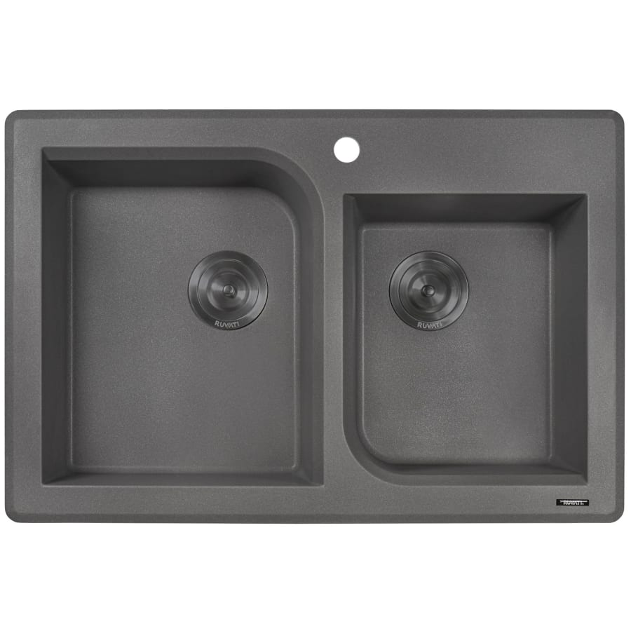 ruvati-rvg1396-alternate-image-352 ruvati-rvg1396-alternate-image-352