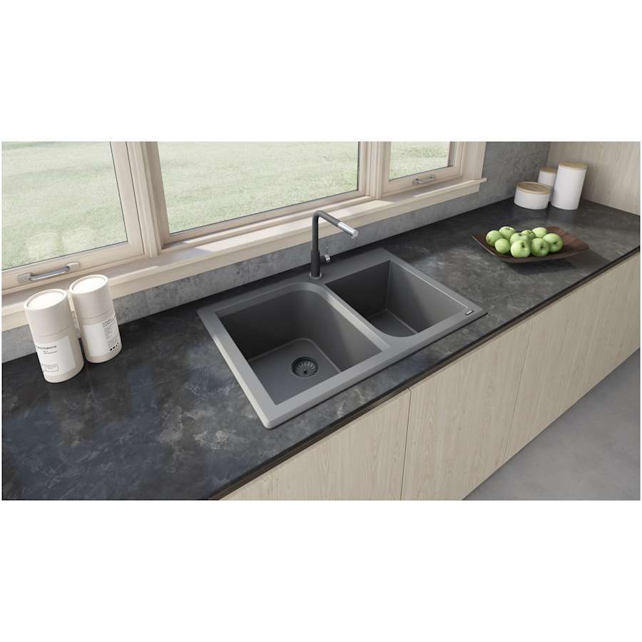 ruvati-rvg1396-alternate-image-353