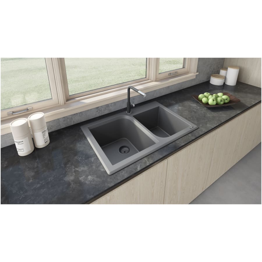 ruvati-rvg1396-alternate-image-353 ruvati-rvg1396-alternate-image-353