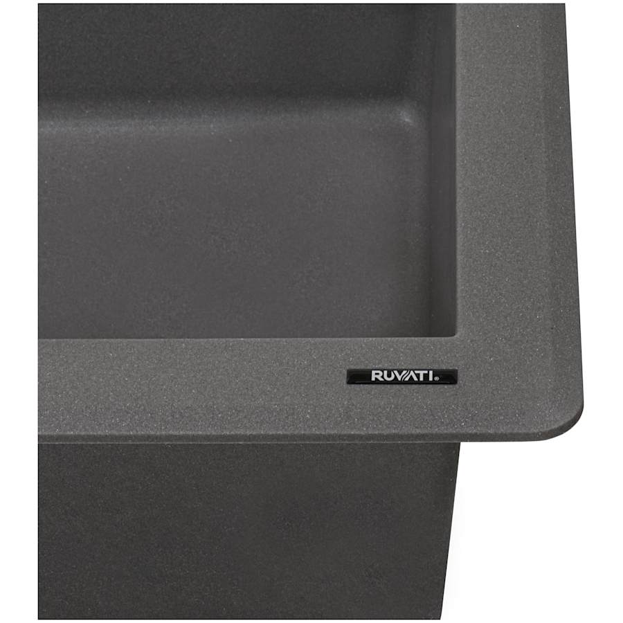 ruvati-rvg1396-alternate-image-354