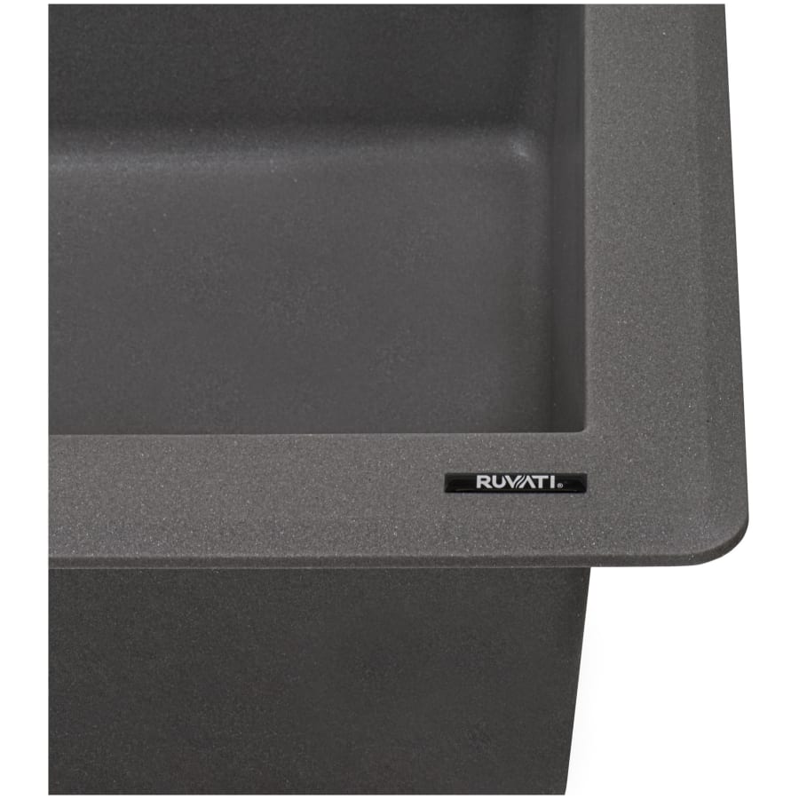 ruvati-rvg1396-alternate-image-354 ruvati-rvg1396-alternate-image-354