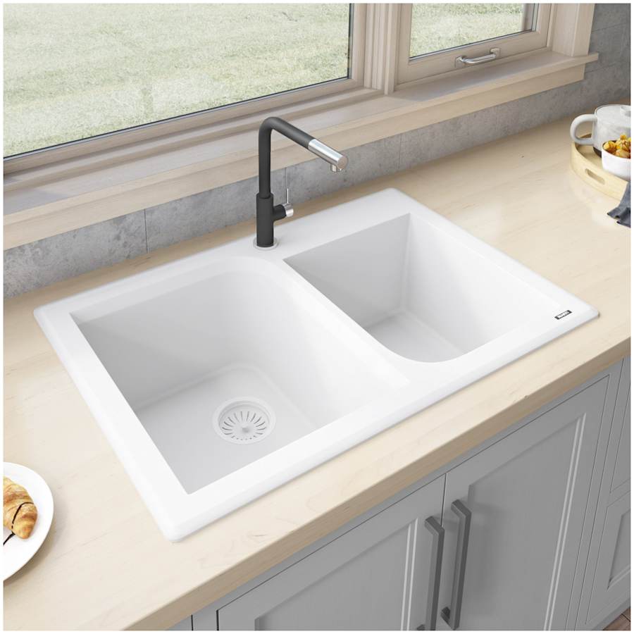 ruvati-rvg1396-alternate-image-355