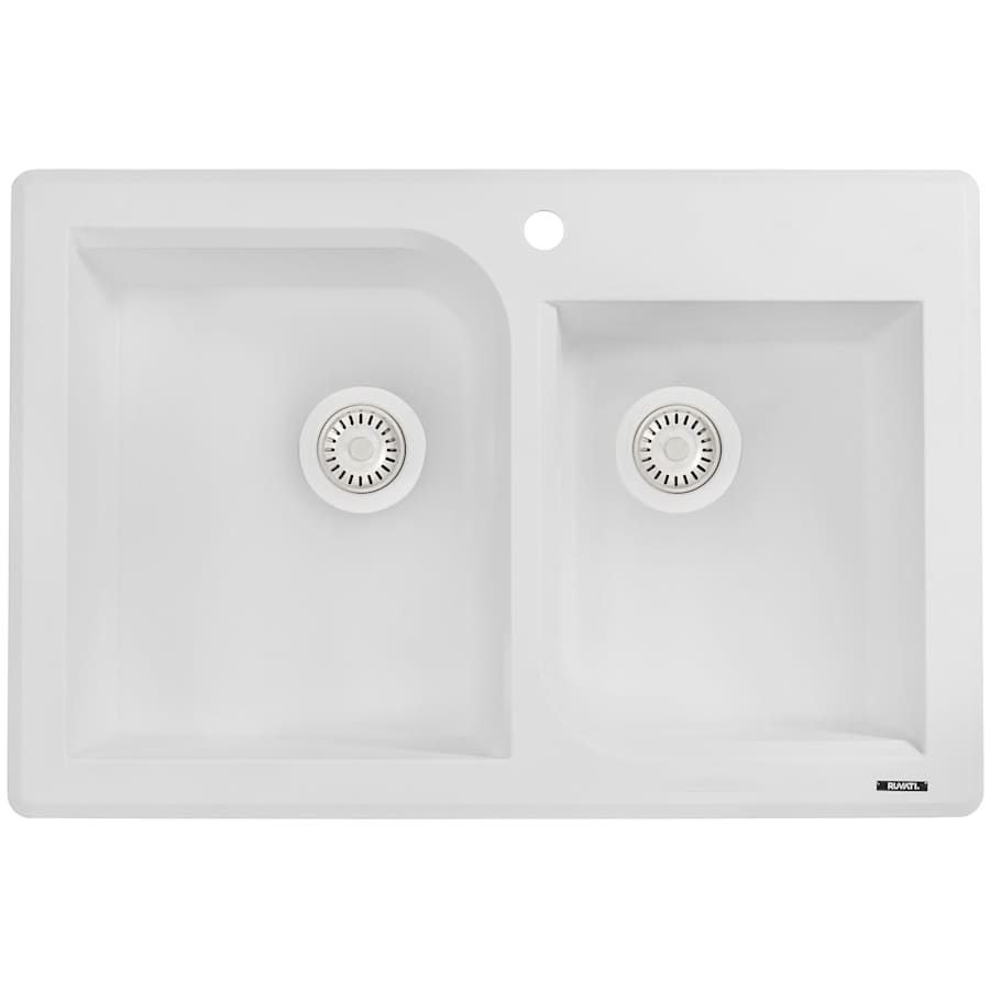 ruvati-rvg1396-alternate-image-356