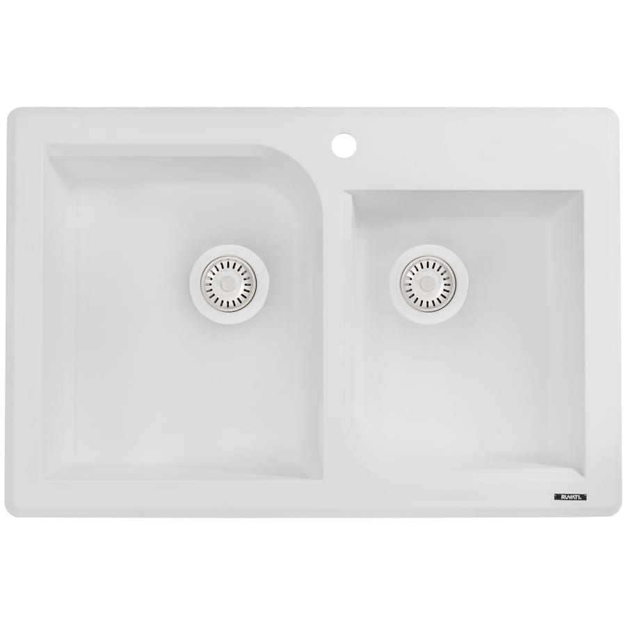 ruvati-rvg1396-alternate-image-356 ruvati-rvg1396-alternate-image-356