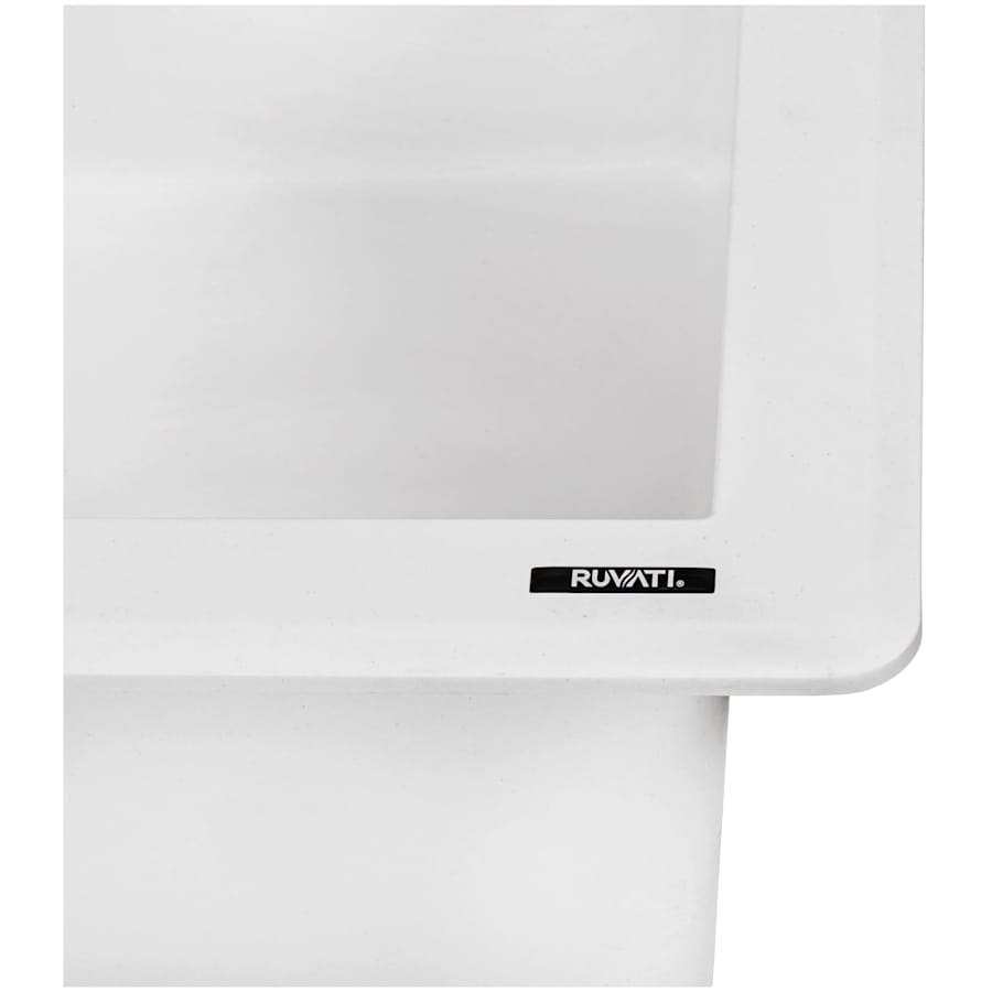 ruvati-rvg1396-alternate-image-357