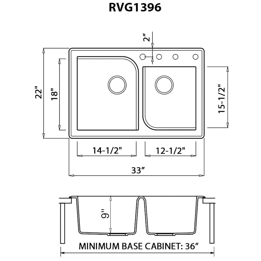 ruvati-rvg1396-alternate-image-358