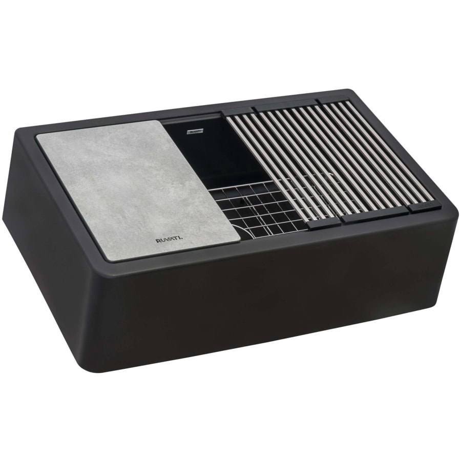 ruvati-rvg1533-alternate-image-494 ruvati-rvg1533-alternate-image-494