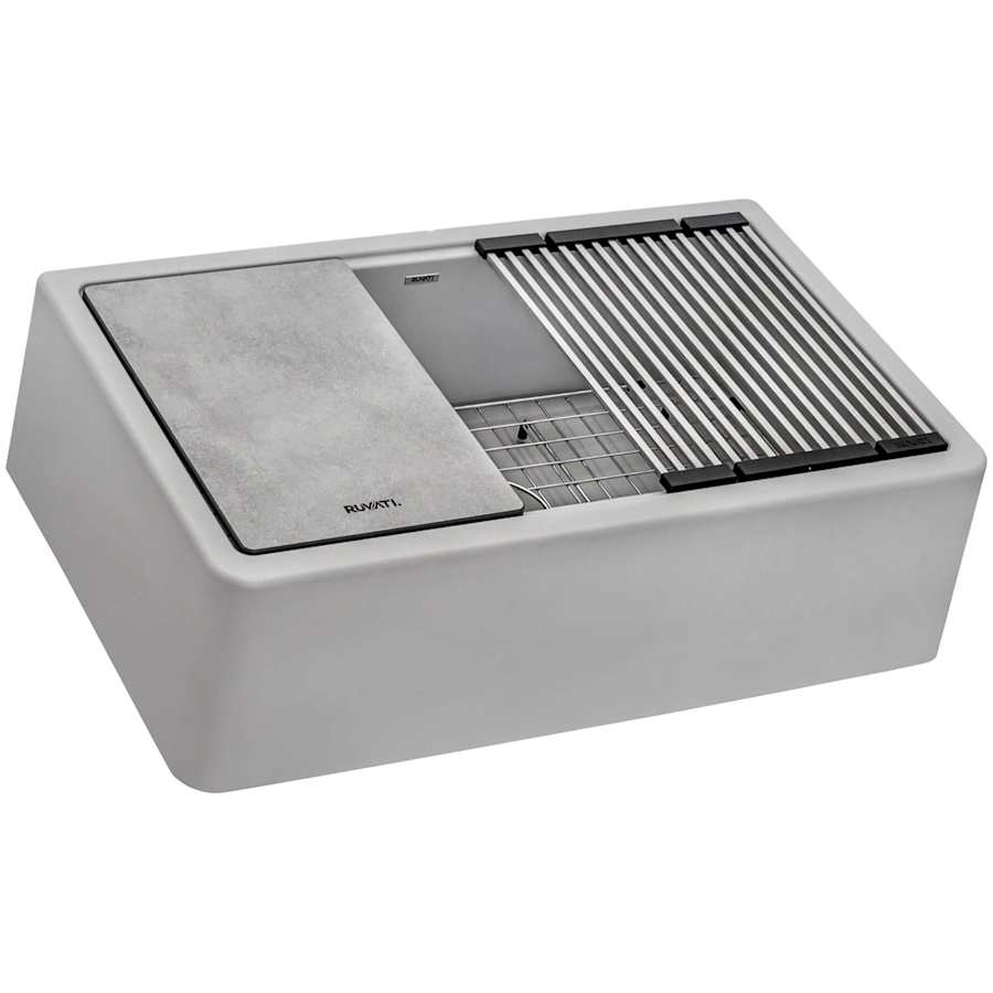 ruvati-rvg1533-alternate-image-495