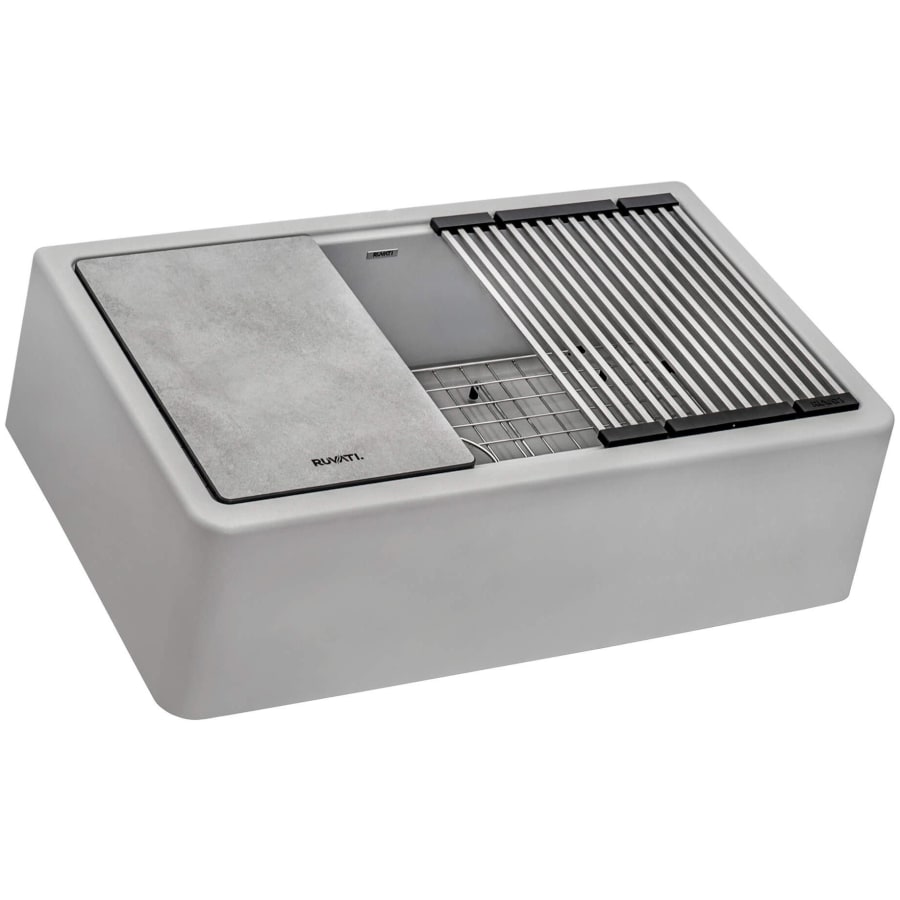 ruvati-rvg1533-alternate-image-495 ruvati-rvg1533-alternate-image-495