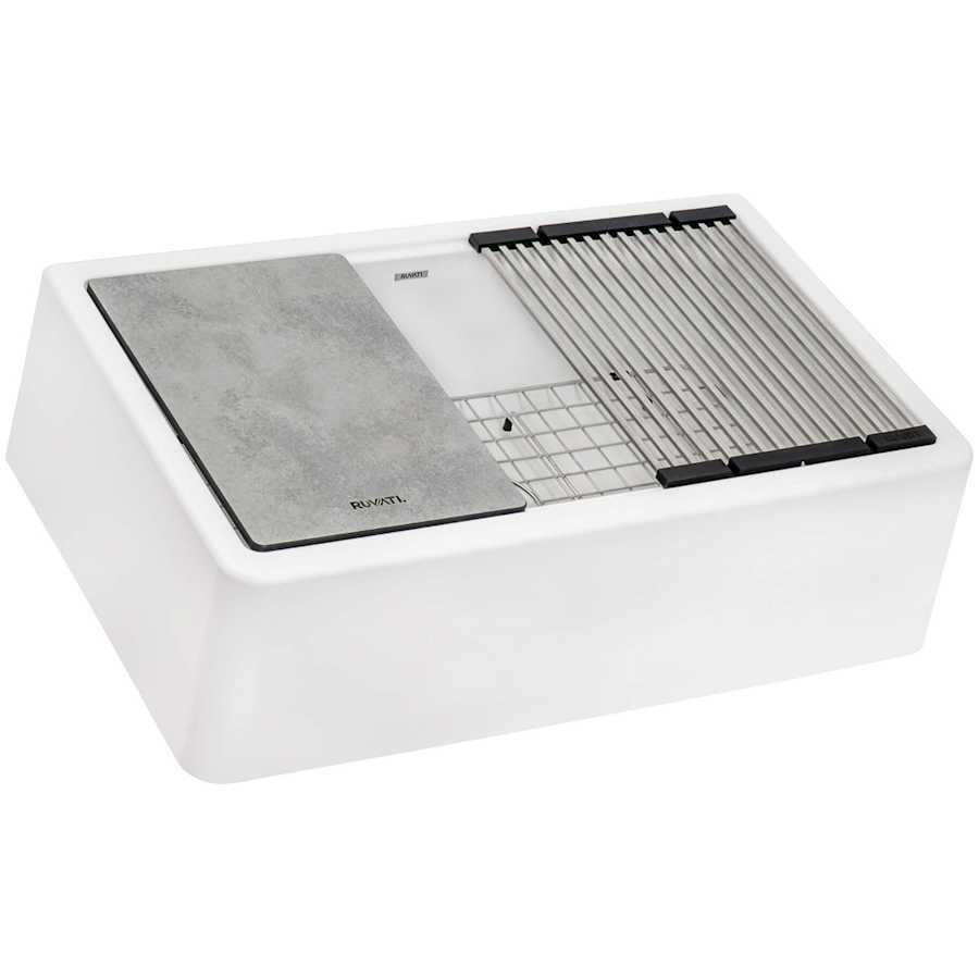 ruvati-rvg1533-alternate-image-496