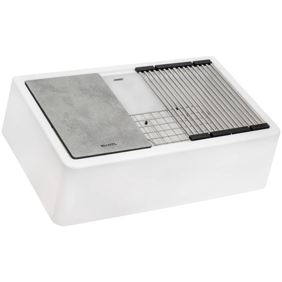 ruvati-rvg1533-alternate-image-496 ruvati-rvg1533-alternate-image-496