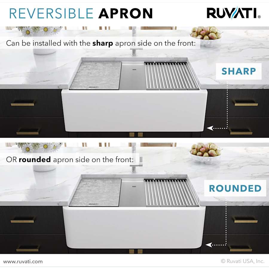 ruvati-rvg1533-alternate-image-498